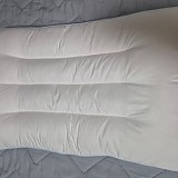 f7e596e2cea4dd94f45cb2acadfc9335_1747682490_4313.jpg