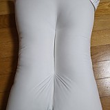 f7e596e2cea4dd94f45cb2acadfc9335_1747682603_1777.jpg
