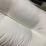 f7e596e2cea4dd94f45cb2acadfc9335_1747682620_9791.jpg