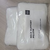 f7e596e2cea4dd94f45cb2acadfc9335_1747682887_7026.jpg