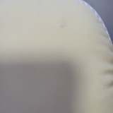 f7e596e2cea4dd94f45cb2acadfc9335_1747682946_3334.jpg
