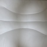 f7e596e2cea4dd94f45cb2acadfc9335_1747682967_9439.jpg