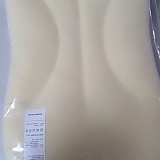 f7e596e2cea4dd94f45cb2acadfc9335_1747683154_906.jpg