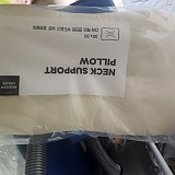 f7e596e2cea4dd94f45cb2acadfc9335_1747683272_6059.jpg