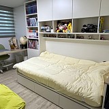 f7e596e2cea4dd94f45cb2acadfc9335_1747683292_2995.jpg