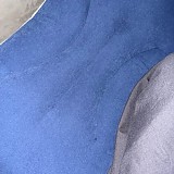 f7e596e2cea4dd94f45cb2acadfc9335_1747683301_0718.jpg