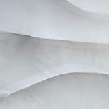 f7e596e2cea4dd94f45cb2acadfc9335_1747683332_8016.jpg