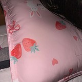 f7e596e2cea4dd94f45cb2acadfc9335_1747683426_3689.jpg