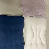 f7e596e2cea4dd94f45cb2acadfc9335_1747683503_4779.jpg