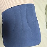 f7e596e2cea4dd94f45cb2acadfc9335_1747683532_2343.jpg