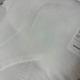 f7e596e2cea4dd94f45cb2acadfc9335_1747683616_9404.jpg