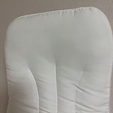 f7e596e2cea4dd94f45cb2acadfc9335_1747684189_915.jpg
