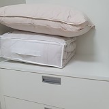f7e596e2cea4dd94f45cb2acadfc9335_1747684437_4821.jpg
