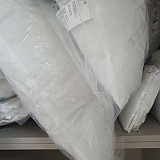f7e596e2cea4dd94f45cb2acadfc9335_1747684490_0397.jpg