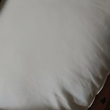 f7e596e2cea4dd94f45cb2acadfc9335_1747684555_7966.jpg