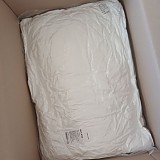 f7e596e2cea4dd94f45cb2acadfc9335_1747684582_1292.jpg