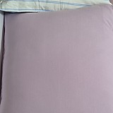 f7e596e2cea4dd94f45cb2acadfc9335_1747684675_0079.jpg