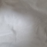 f7e596e2cea4dd94f45cb2acadfc9335_1747684794_1999.jpg