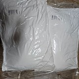 f7e596e2cea4dd94f45cb2acadfc9335_1747684817_227.jpg