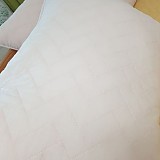 f7e596e2cea4dd94f45cb2acadfc9335_1747684826_0644.jpg