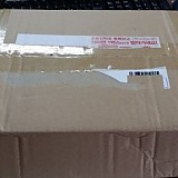 f7e596e2cea4dd94f45cb2acadfc9335_1747684993_6926.jpg