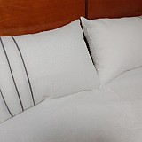 f7e596e2cea4dd94f45cb2acadfc9335_1747685059_6291.jpg