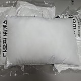 f7e596e2cea4dd94f45cb2acadfc9335_1747685111_2075.jpg