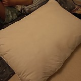 f7e596e2cea4dd94f45cb2acadfc9335_1747685128_7167.jpg