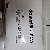f7e596e2cea4dd94f45cb2acadfc9335_1747685148_3768.jpg