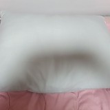 f7e596e2cea4dd94f45cb2acadfc9335_1747685168_009.jpg