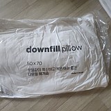 f7e596e2cea4dd94f45cb2acadfc9335_1747685212_8444.jpg