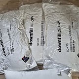 f7e596e2cea4dd94f45cb2acadfc9335_1747685253_6187.jpg