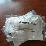 f7e596e2cea4dd94f45cb2acadfc9335_1747685299_5702.jpg