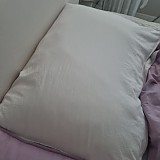 f7e596e2cea4dd94f45cb2acadfc9335_1747685319_2219.jpg