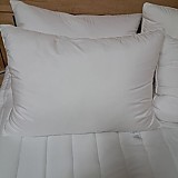 f7e596e2cea4dd94f45cb2acadfc9335_1747685392_6275.jpg