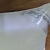 f7e596e2cea4dd94f45cb2acadfc9335_1747685566_6761.jpg