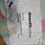 f7e596e2cea4dd94f45cb2acadfc9335_1747685635_6092.jpg