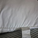 f7e596e2cea4dd94f45cb2acadfc9335_1747685789_891.jpg