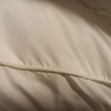 f7e596e2cea4dd94f45cb2acadfc9335_1747686026_6491.jpg