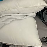 f7e596e2cea4dd94f45cb2acadfc9335_1747686044_2686.jpg
