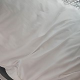 f7e596e2cea4dd94f45cb2acadfc9335_1747686097_8351.jpg