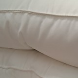 f7e596e2cea4dd94f45cb2acadfc9335_1747686387_3978.jpg
