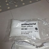 f7e596e2cea4dd94f45cb2acadfc9335_1747686396_2688.jpg