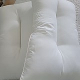 f7e596e2cea4dd94f45cb2acadfc9335_1747686467_6158.jpg