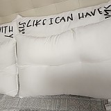 f7e596e2cea4dd94f45cb2acadfc9335_1747686554_1062.jpg
