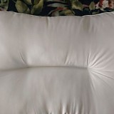 f7e596e2cea4dd94f45cb2acadfc9335_1747686631_7654.jpg
