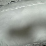 f7e596e2cea4dd94f45cb2acadfc9335_1747686640_5195.jpg