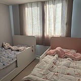 f7e596e2cea4dd94f45cb2acadfc9335_1747686677_9281.jpg