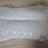 f7e596e2cea4dd94f45cb2acadfc9335_1747686727_3823.jpg