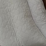 f7e596e2cea4dd94f45cb2acadfc9335_1747686736_1633.jpg